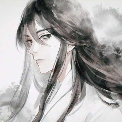 杨洋为了升金V发博