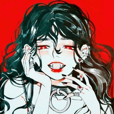 伊朗驱离美军舰视频
