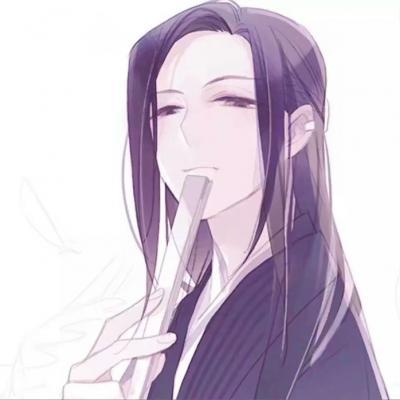 马龙许昕赴成都助力国乒备战