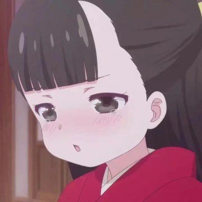 被假富婆诈骗4900万